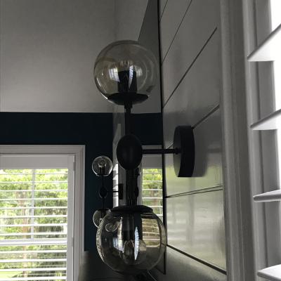 Img 0727