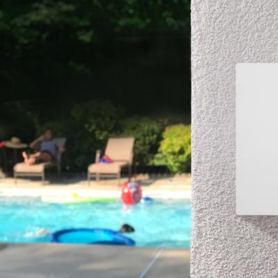 Img Outdoor Wap