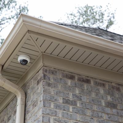 Luma Dome Camera 1