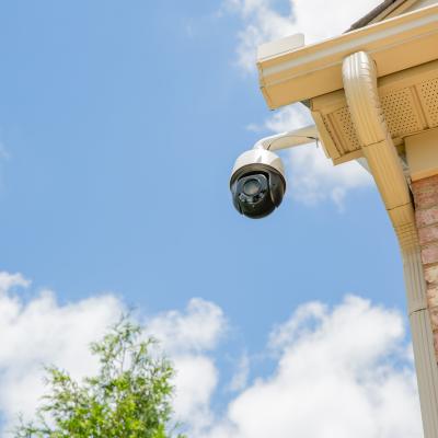 Outdoor 2024 Luma 6