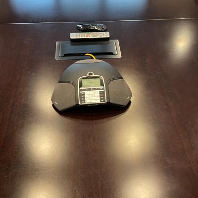Img 3899